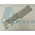 120-LEFT HAND FRNT ASSY FOR ROUND DOOR