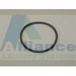 PH-5 AUTO COMPUTER PANEL REV