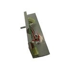 330 SENSOR BRKT TOP COMP