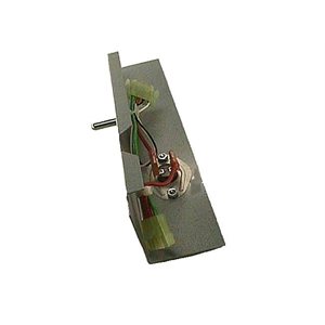 330 SENSOR BRKT TOP COMP