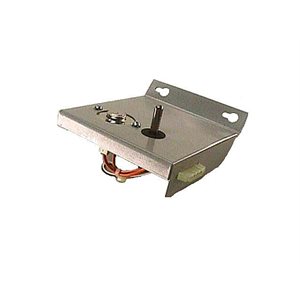 215 / 230 M.P. SENSOR PROBE BRKT