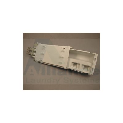 ASSY,DISPENSER-AUTO INJECT PKG