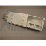 ASSY,DISPENSER-AUTO INJECT PKG