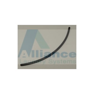 ***REPLACED BY 808529***TUBING,5 / 16ID X 1 / 2OD X1.50FT