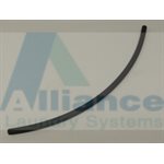 ***REPLACED BY 808529***TUBING,5 / 16ID X 1 / 2OD X1.50FT