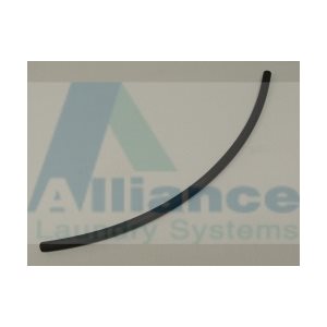 ***REPLACED BY 808529***TUBING,5 / 16ID X 1 / 2OD X1.50FT