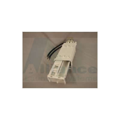 ASSY DISPENSER-COMP-AUTO INJEC