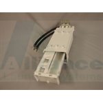 ASSY DISPENSER-COMP-AUTO INJEC