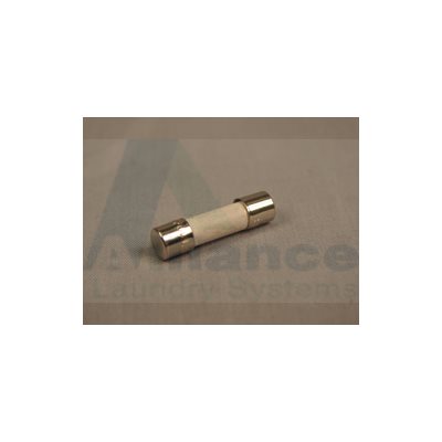 FUSE,(5MM X 20MM) 10 AMP