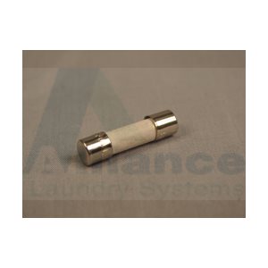 FUSE,(5MM X 20MM) 10 AMP
