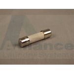 FUSE,(5MM X 20MM) 10 AMP