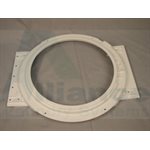 BEZEL,DOOR-INNER