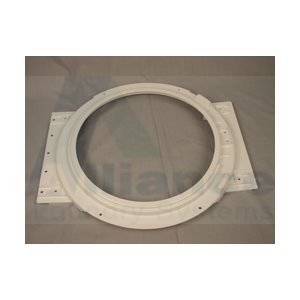BEZEL,DOOR-INNER