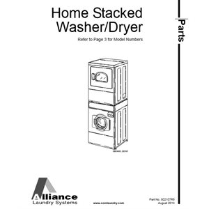 AD-410 LINT BASKET WELDMENT