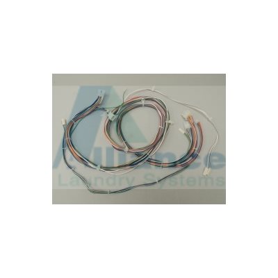 ASSY HARNESS MOTOR PKG