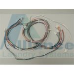 ASSY HARNESS MOTOR PKG