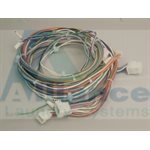 ASSY HARNESS MOTOR PKG