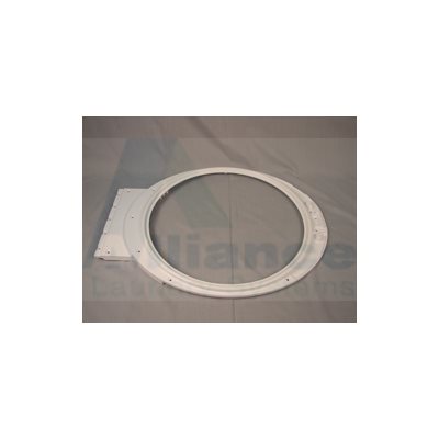 REPLACED BY 808095 >>> DOOR BEZEL