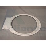 REPLACED BY 808095 >>> DOOR BEZEL