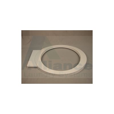 KIT,OUTER DOOR BEZEL
