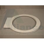 KIT,OUTER DOOR BEZEL