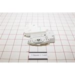 ASSY,DOOR LATCH / SWITCH PKG REPLACES 802317