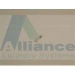 FUSE 5X20MM250V 218005 5A >>> REPLACES F350140