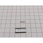 FUSE 5X20MM250V 21502.5.2A