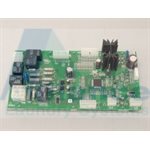 ASSY,E / M CONTROL PKG