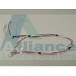 ASSY HARNESS-DUAL COIN
