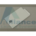 ASSY SERVICE DOOR HIGH CAP PKG ASSY SERVICE DOOR HIGH CAP PKG