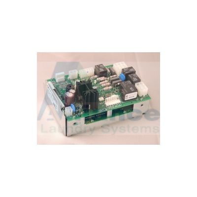 ASSY CONTROL REPLACES 802248