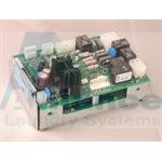 ASSY CONTROL REPLACES 802248