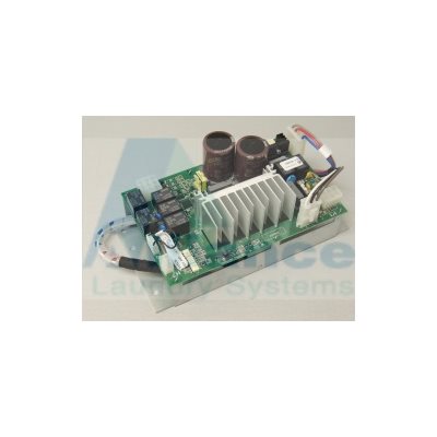 ASSY,INVERTER CONTROL 240V PKG REPLACES 800976P