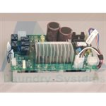 ASSY,INVERTER CONTROL 240V PKG REPLACES 800976P