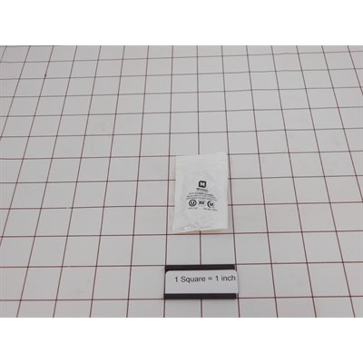 50# REV. MM 1 / 2 208 / 230 / 380 / 46