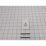 50# REV. MM 1 / 2 208 / 230 / 380 / 46