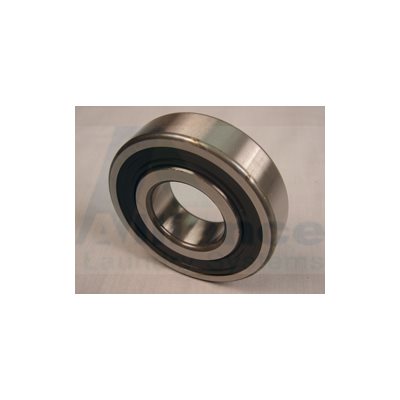 BEARING PACKAGED BEARING PACKAGED