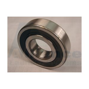 BEARING PACKAGED