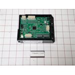 ASSY,ACA HYBRID FLW CNTRL