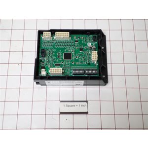 ASSY,ACA HYBRID FLW CNTRL