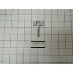LEVER SWITCH