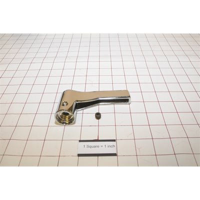 ***OBSOLETE***HANDLE