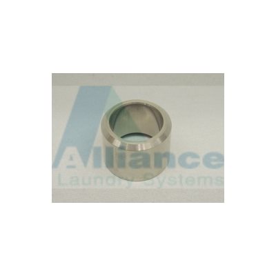 GLAND,O-RING