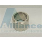 GLAND,O-RING