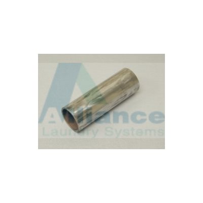 SPACER,BEARING HOUSING