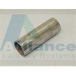 SPACER,BEARING HOUSING