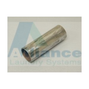 SPACER,BEARING HOUSING