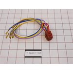 15-75 MC,J1 MP HARN 110V 15 PO