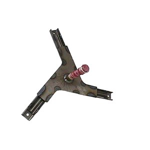 26 / 295 / 320 / 330 TUMBLER SUPPORT